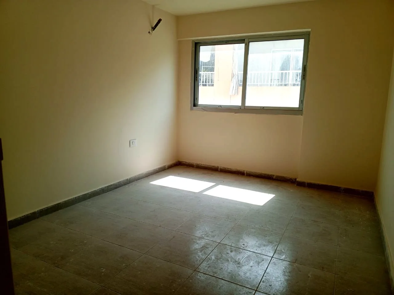 Apartment for Sale in Qartaboun — الصورة 7