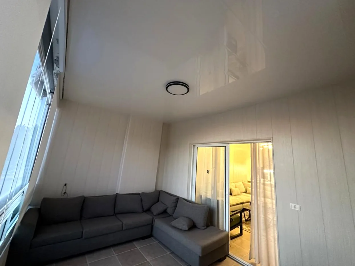 Chalet for sale in Ehmej — الصورة 3