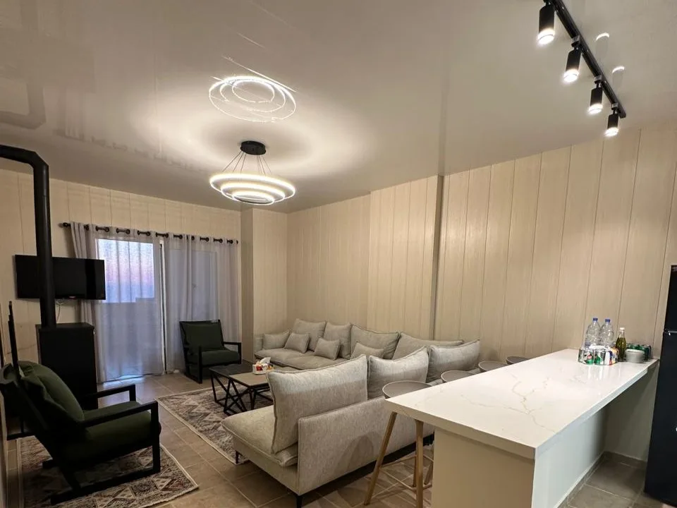 Chalet for sale in Ehmej — الصورة 2
