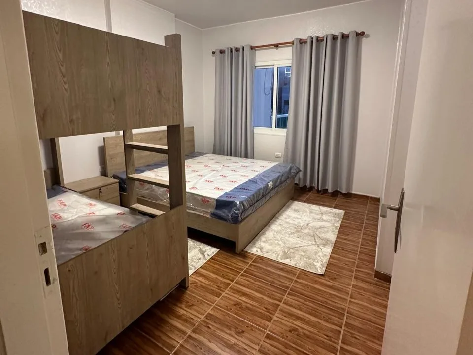 Chalet for sale in Ehmej — الصورة 4