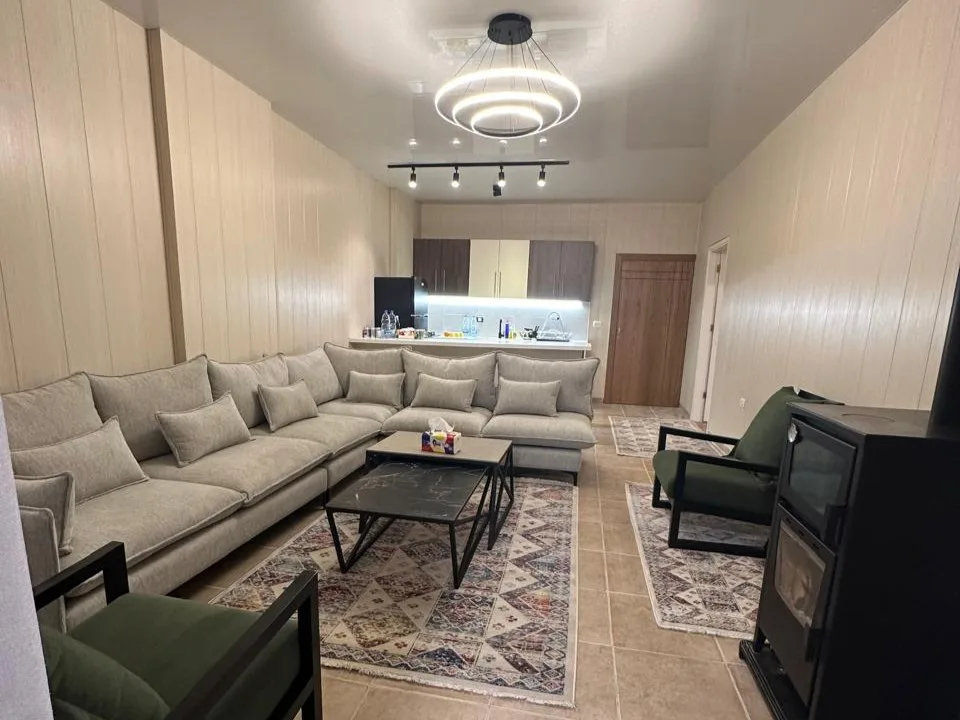 Chalet for sale in Ehmej