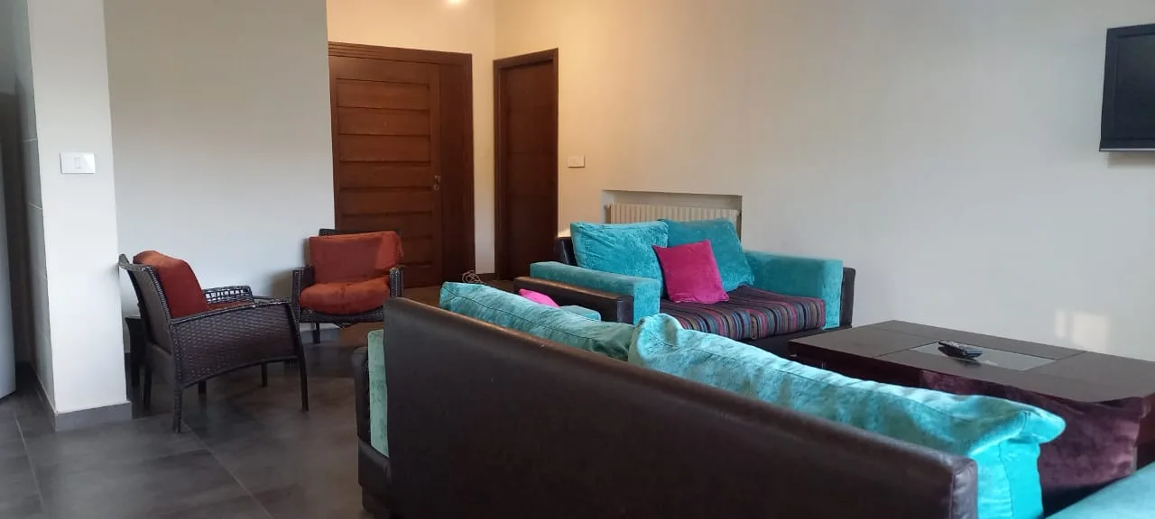 Apartment for Rent in Achkout — الصورة 2