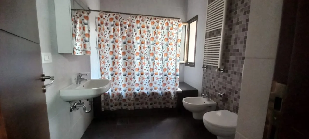 Apartment for Rent in Achkout — الصورة 4