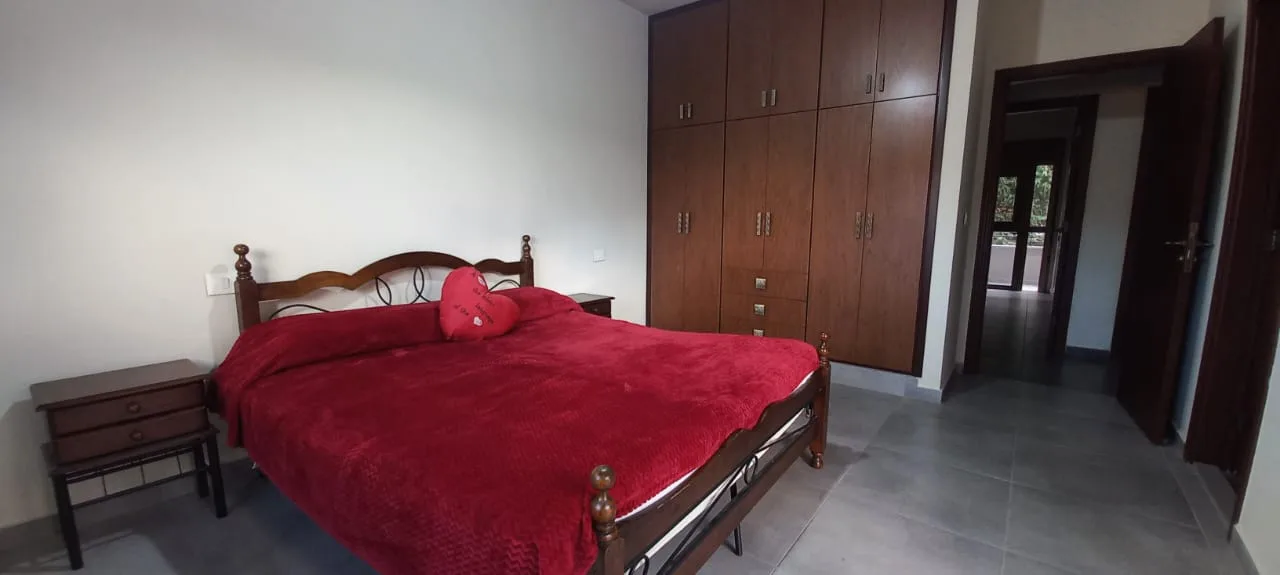 Apartment for Rent in Achkout — الصورة 6