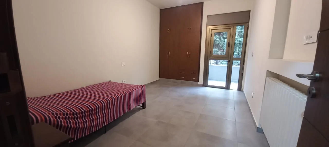 Apartment for Rent in Achkout — الصورة 7