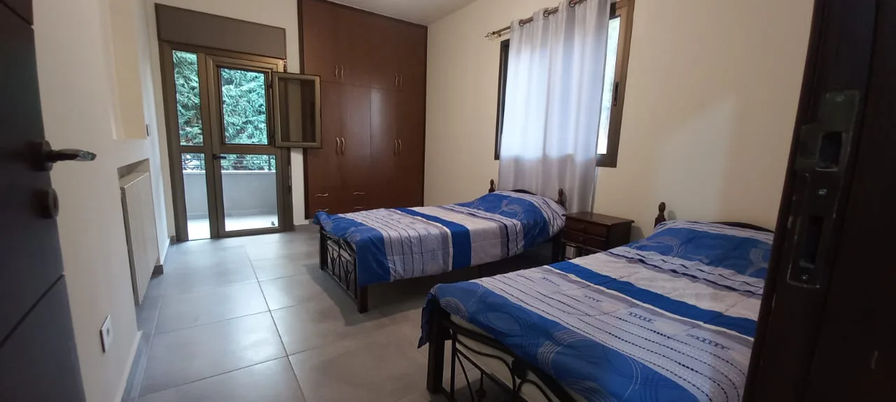 Apartment for Rent in Achkout — الصورة 8