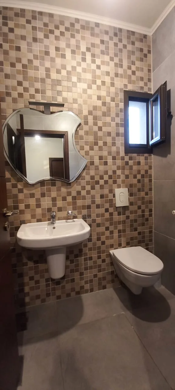Apartment for Rent in Achkout — الصورة 9