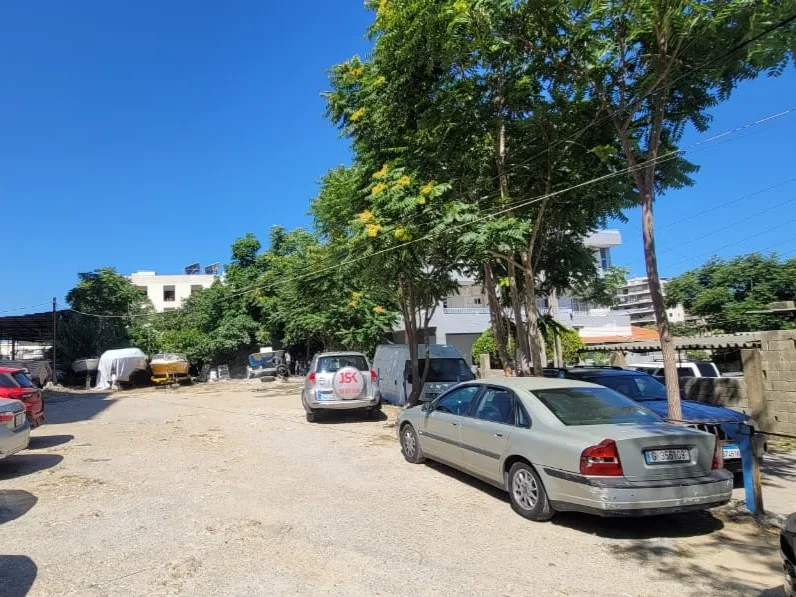 Land for Sale in Sarba — الصورة 2
