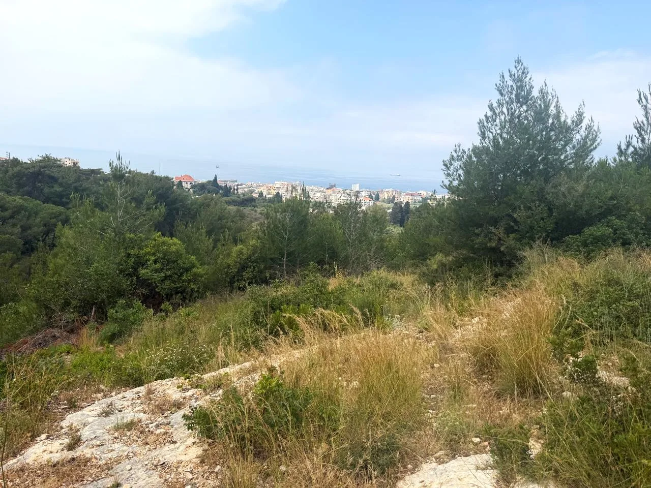 Land for Sale in Batroun — الصورة 2