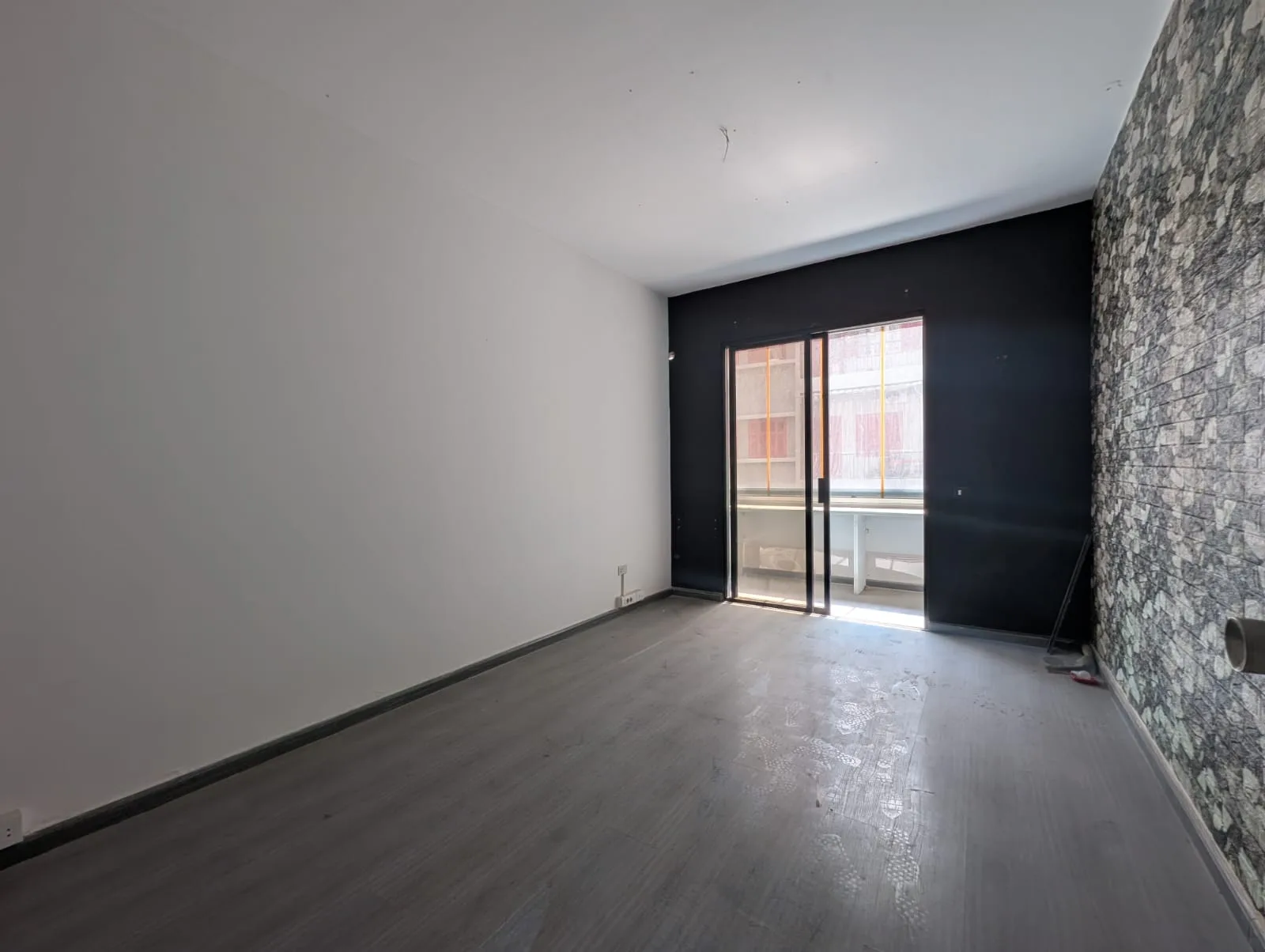 Office for sale in Achrafieh — الصورة 8