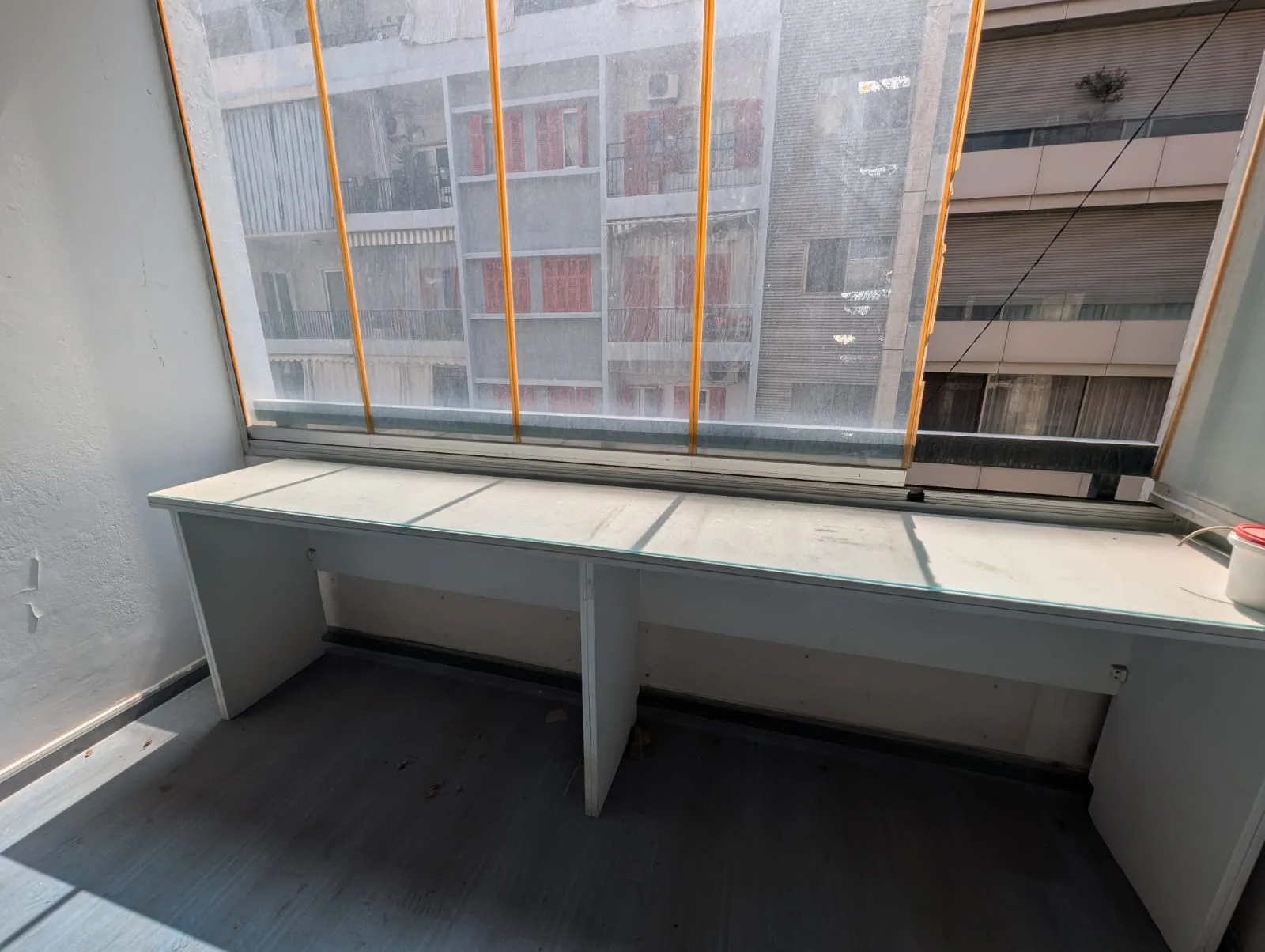Office for sale in Achrafieh — الصورة 6