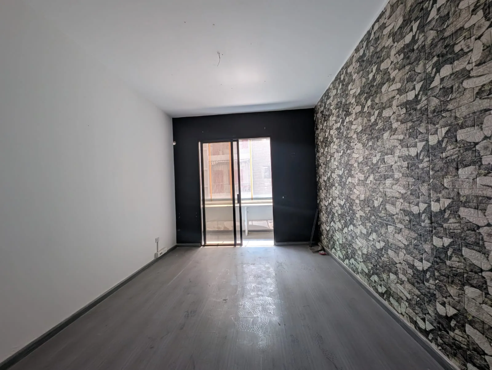 Office for sale in Achrafieh — الصورة 2