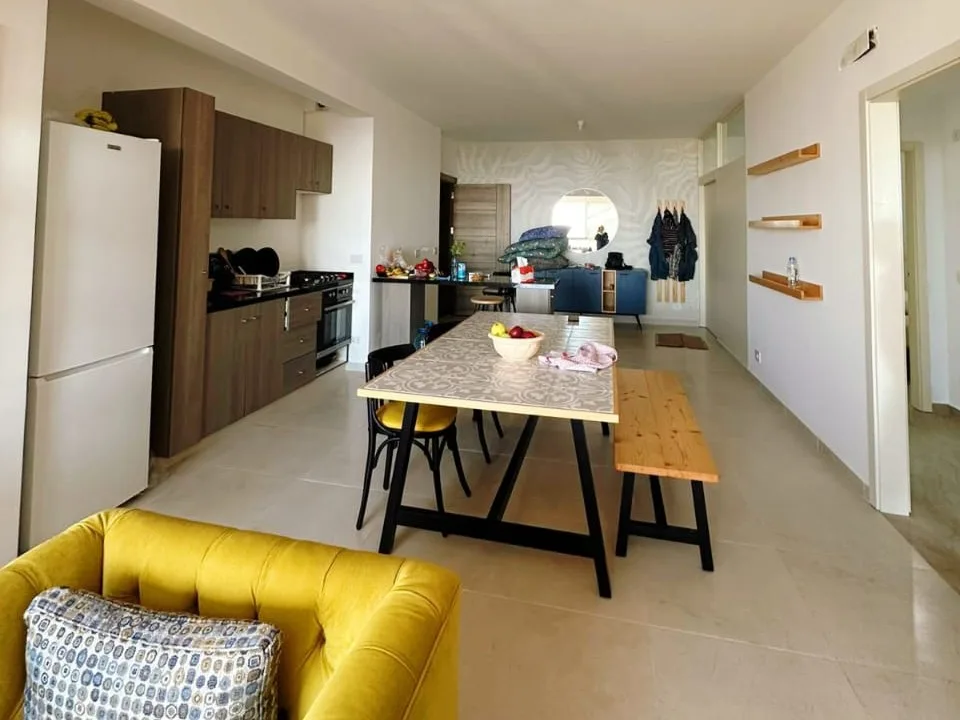 Apartment for rent in Blat — الصورة 2