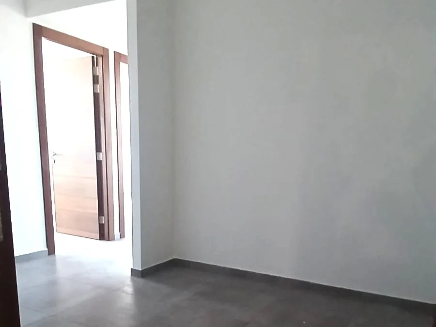 Office for rent in Horch Tabet — الصورة 4