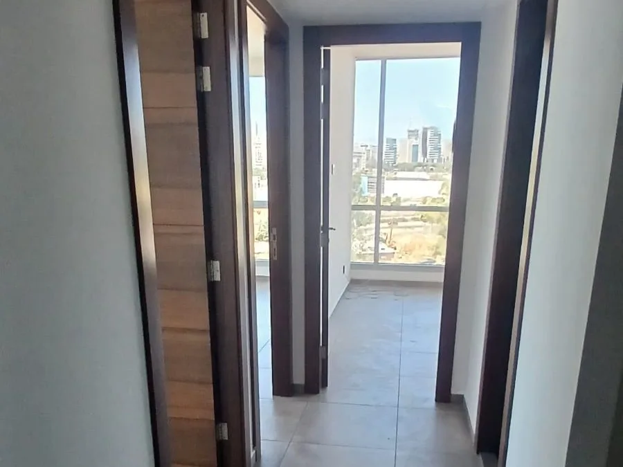 Office for rent in Horch Tabet — الصورة 5