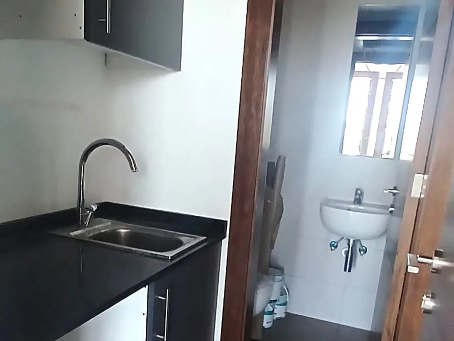 Office for rent in Horch Tabet — الصورة 6