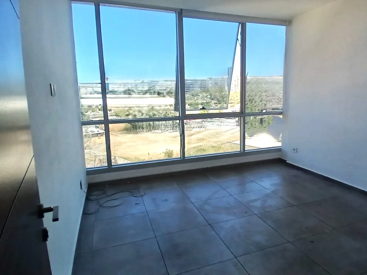 Office for rent in Horch Tabet — الصورة 2