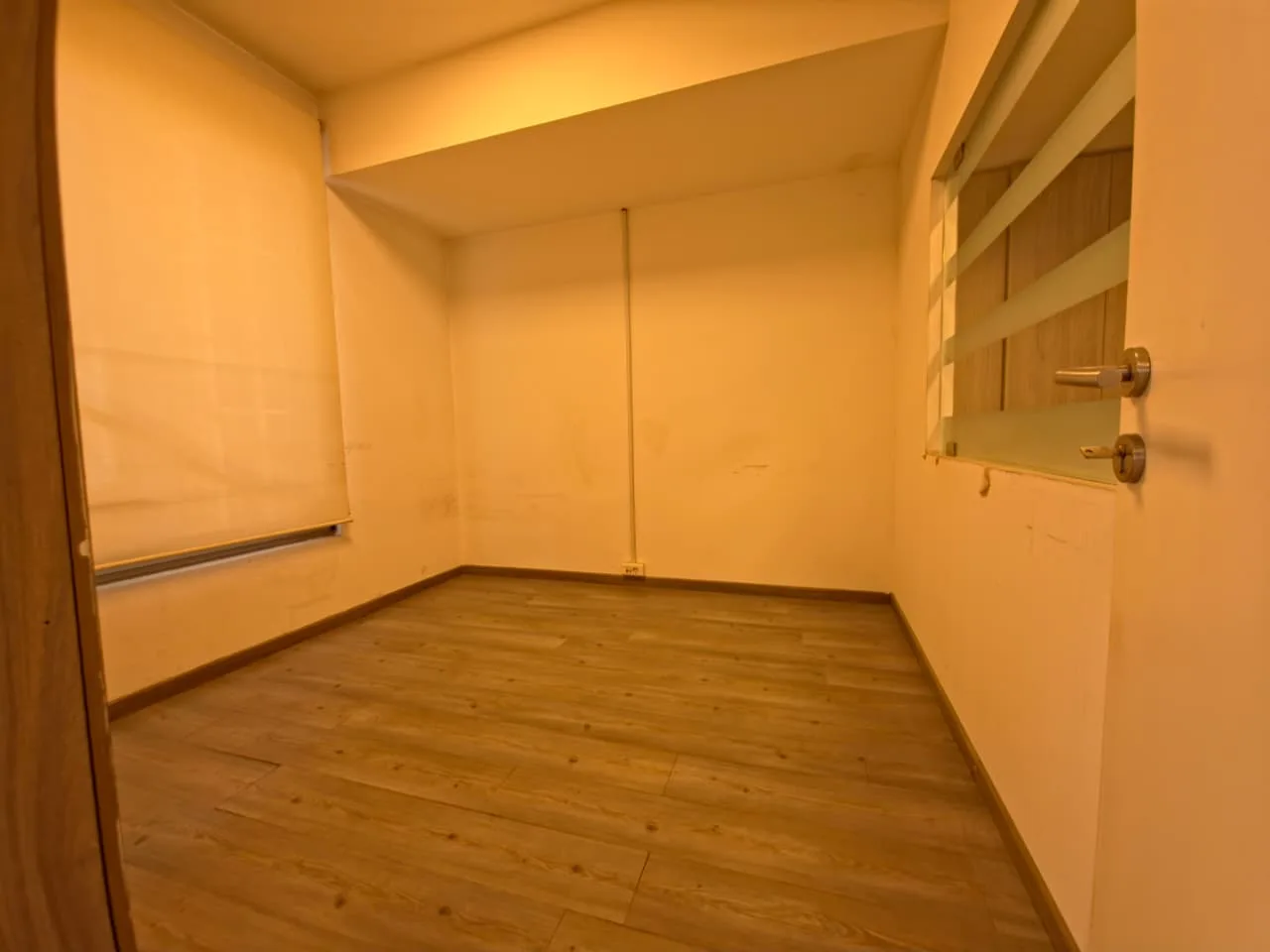 Office for sale in Achrafieh — الصورة 7