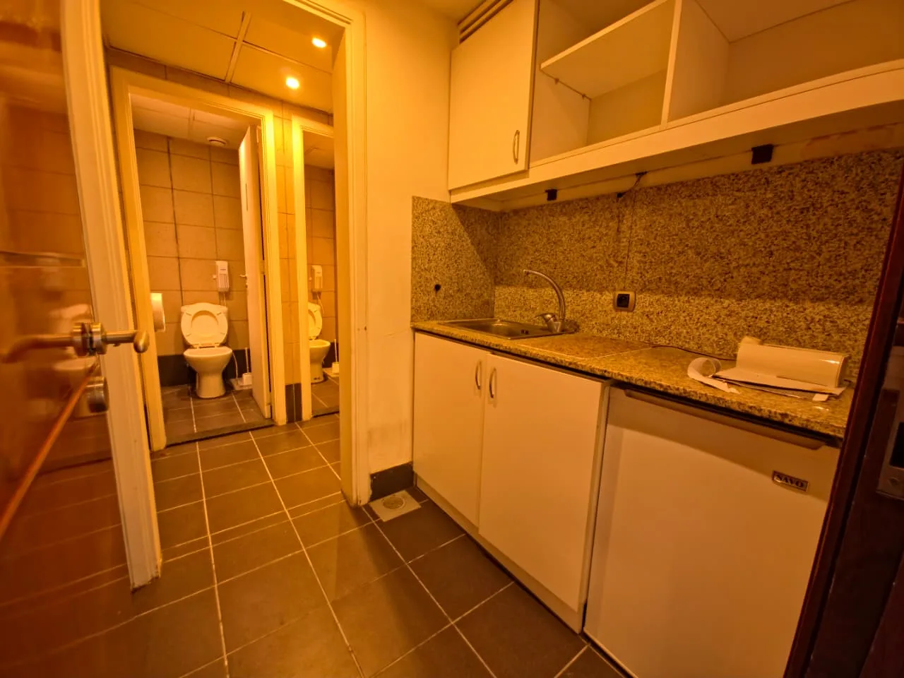 Office for sale in Achrafieh — الصورة 8