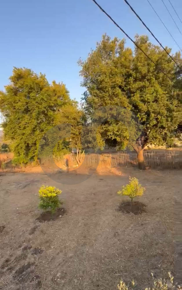 LAND FOR SALE, MAIN ROAD, KOURA — photo 2