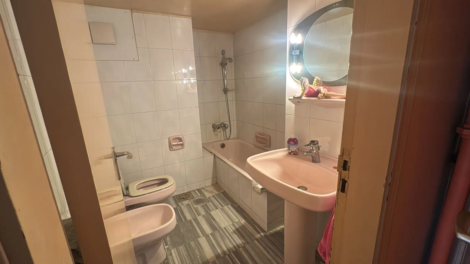 Apartment for Sale in Achrafieh — الصورة 5