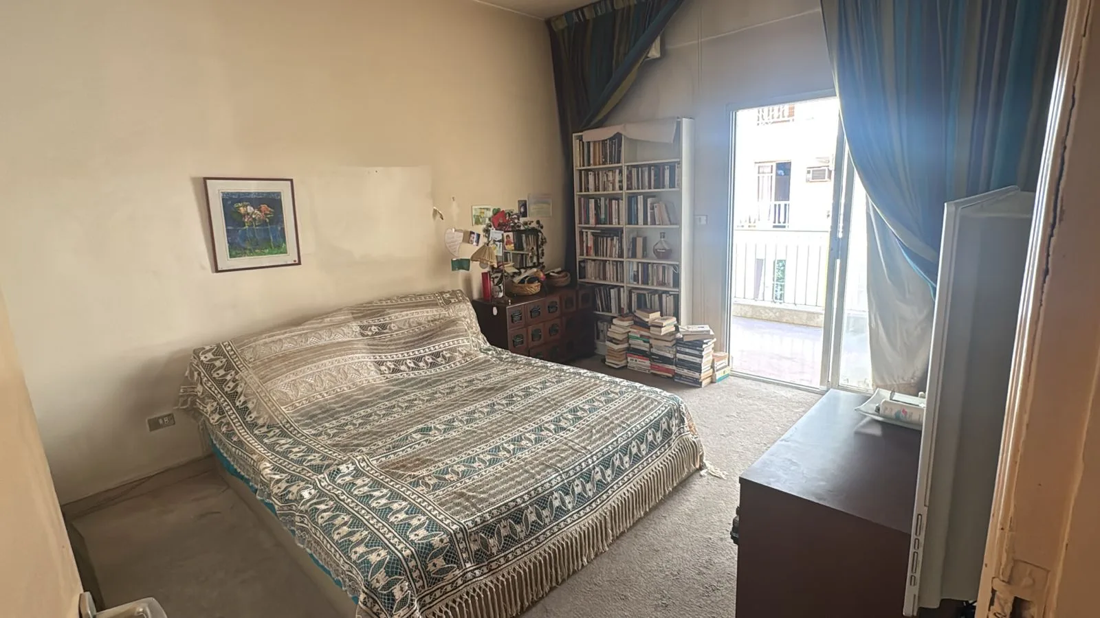 Apartment for Sale in Achrafieh — الصورة 3
