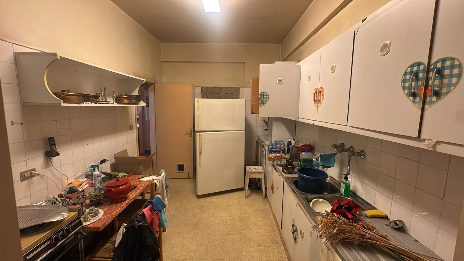 Apartment for Sale in Achrafieh — الصورة 2