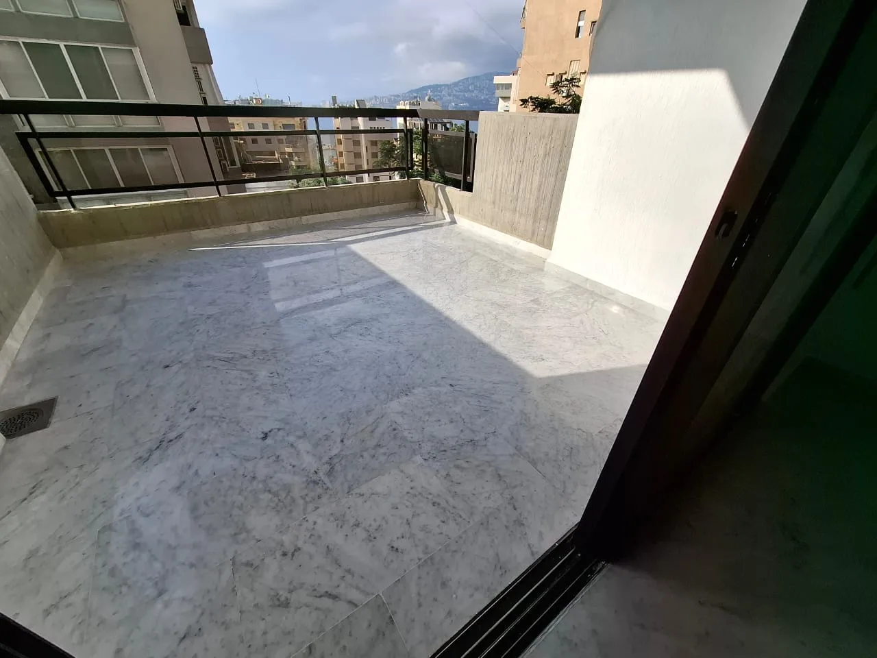 Apartment for Rent in Kaslik — الصورة 4