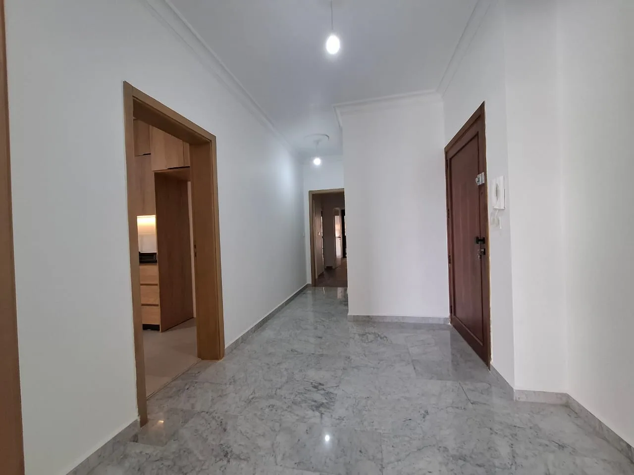 Apartment for Rent in Kaslik — الصورة 5