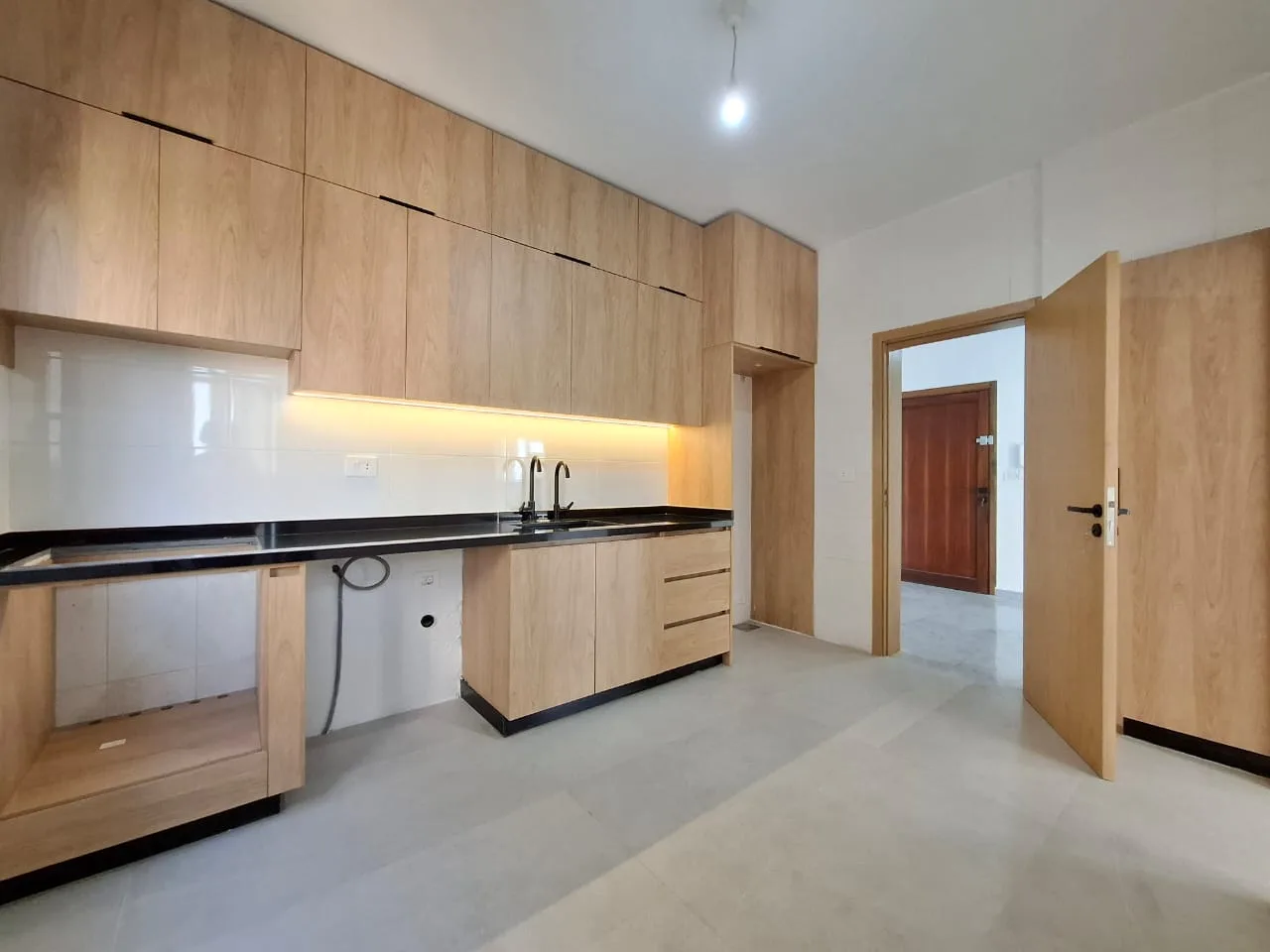 Apartment for Rent in Kaslik — الصورة 6