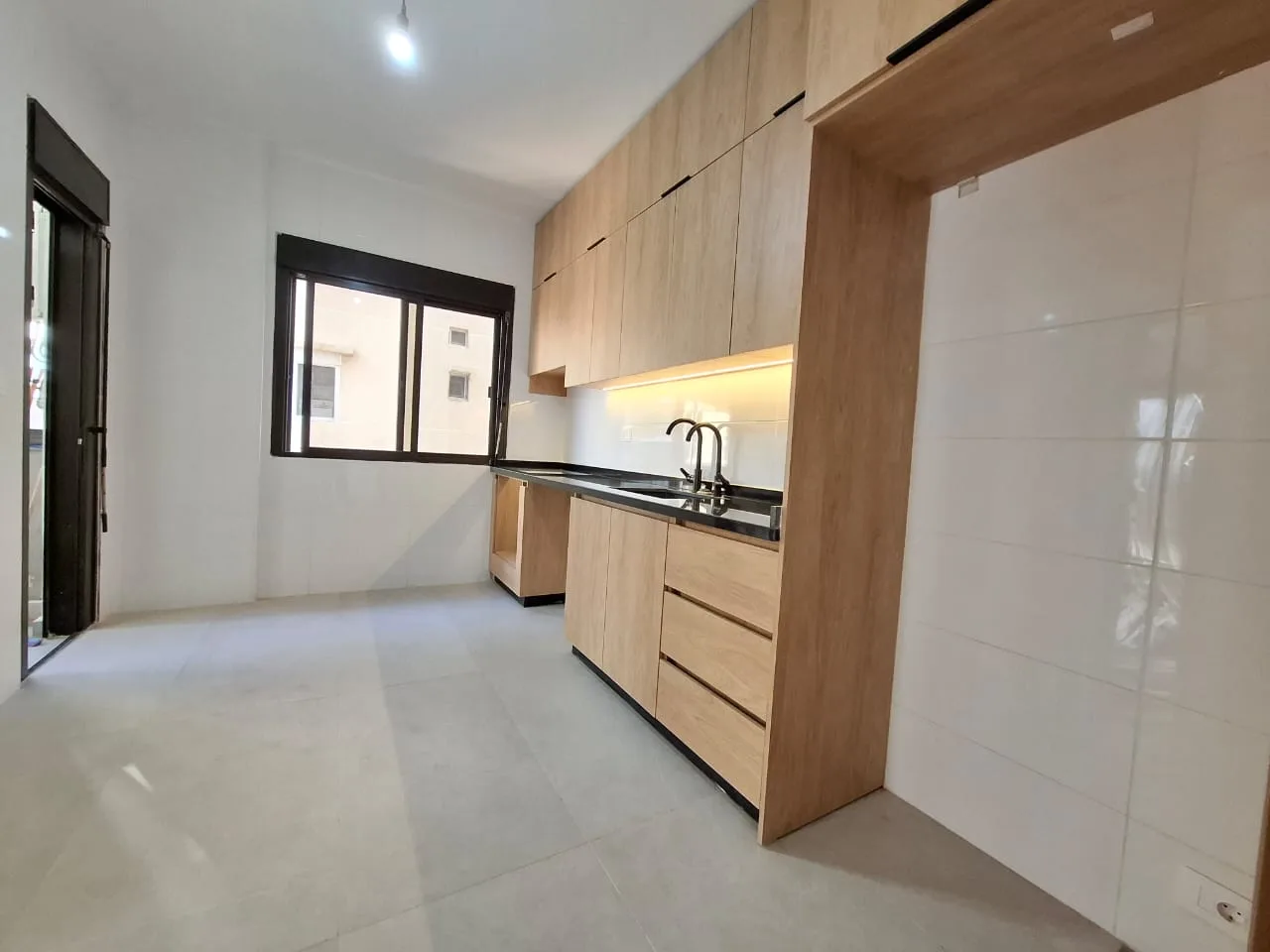 Apartment for Rent in Kaslik — الصورة 7