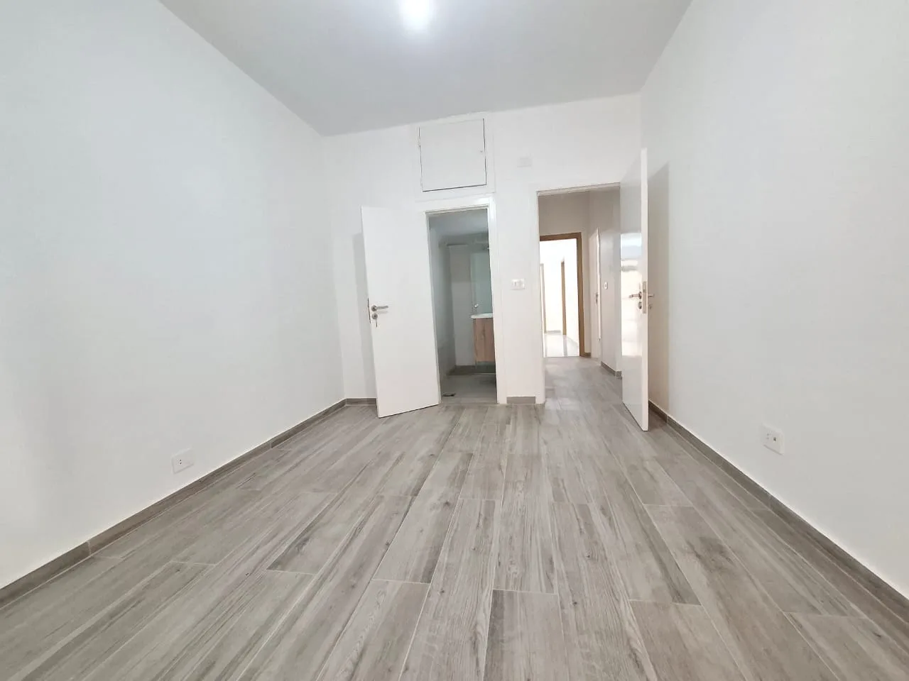 Apartment for Rent in Kaslik — الصورة 8