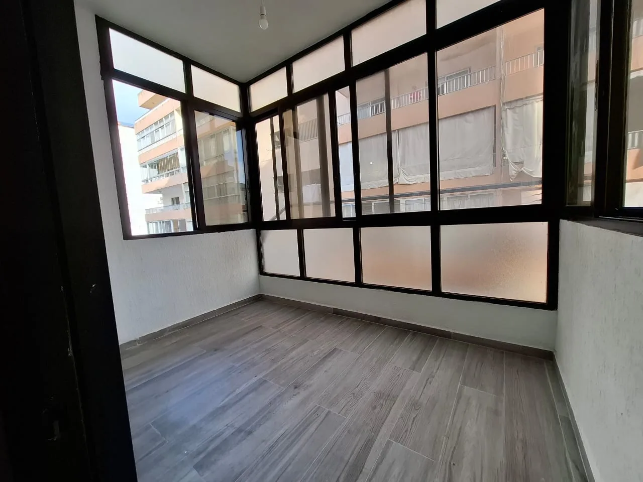 Apartment for Rent in Kaslik — الصورة 9