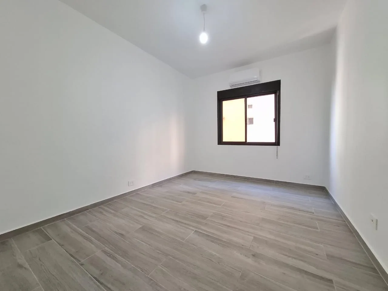 Apartment for Rent in Kaslik — الصورة 10