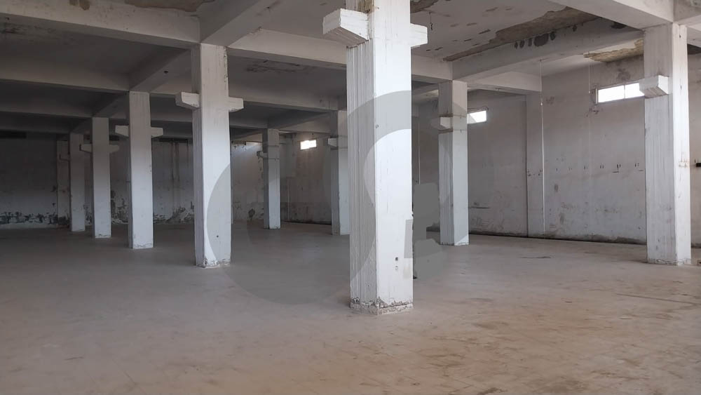 LAND FOR SALE, ROAD ACCESS, RAS MASKA-KOURA — الصورة 2