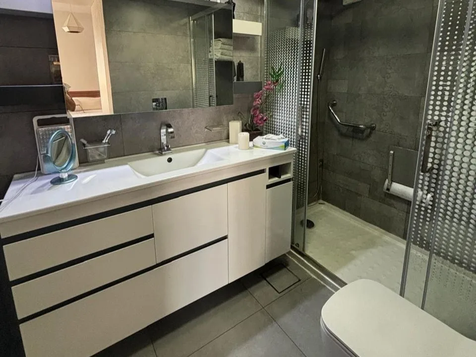 Apartment for Sale in Baabda — الصورة 9