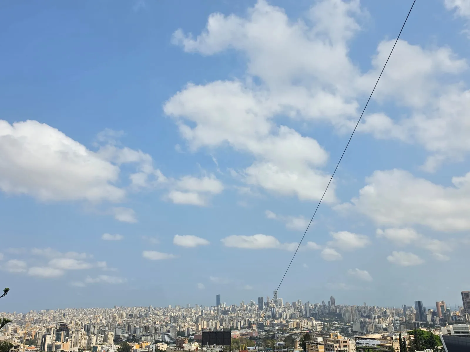 Apartment for Sale in Baabda — الصورة 2