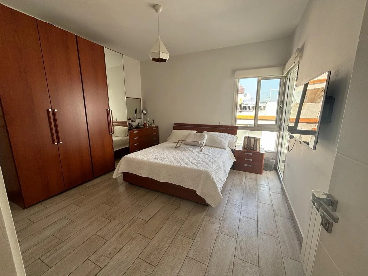 Apartment for Sale in Baabda — الصورة 5
