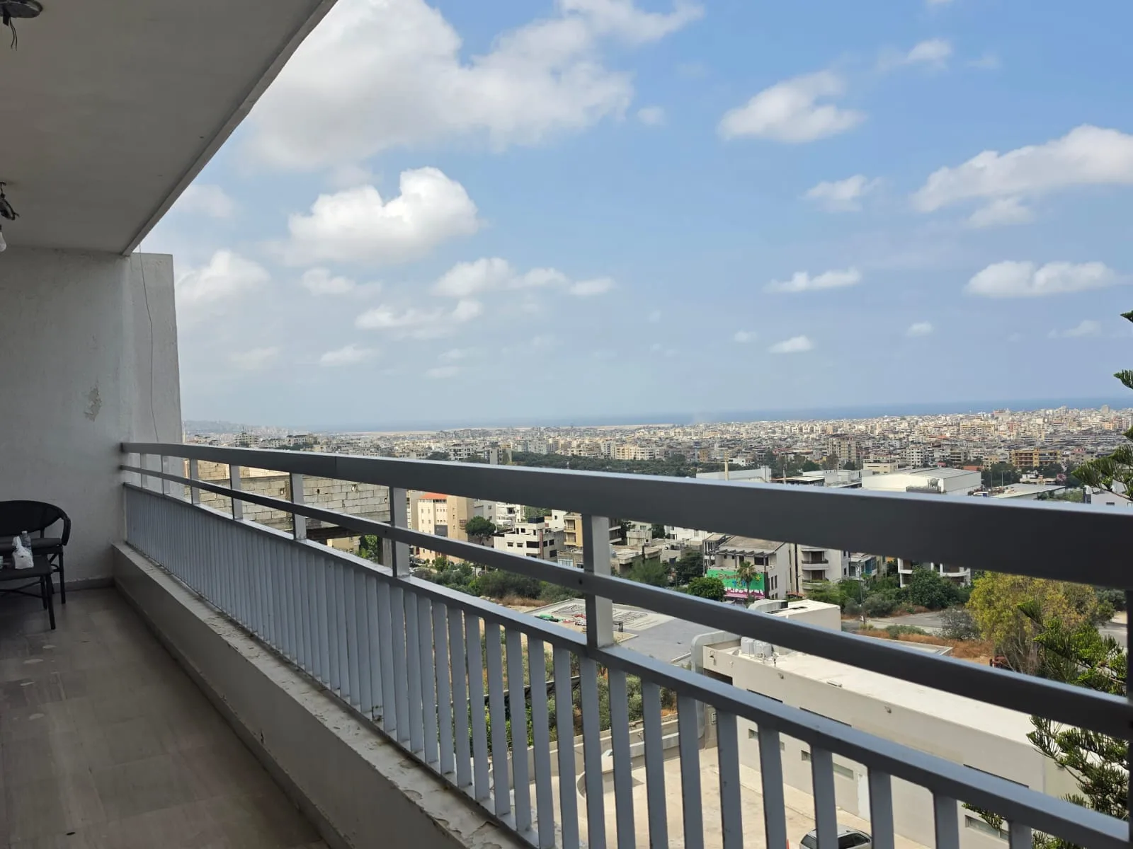 Apartment for Sale in Baabda — الصورة 3