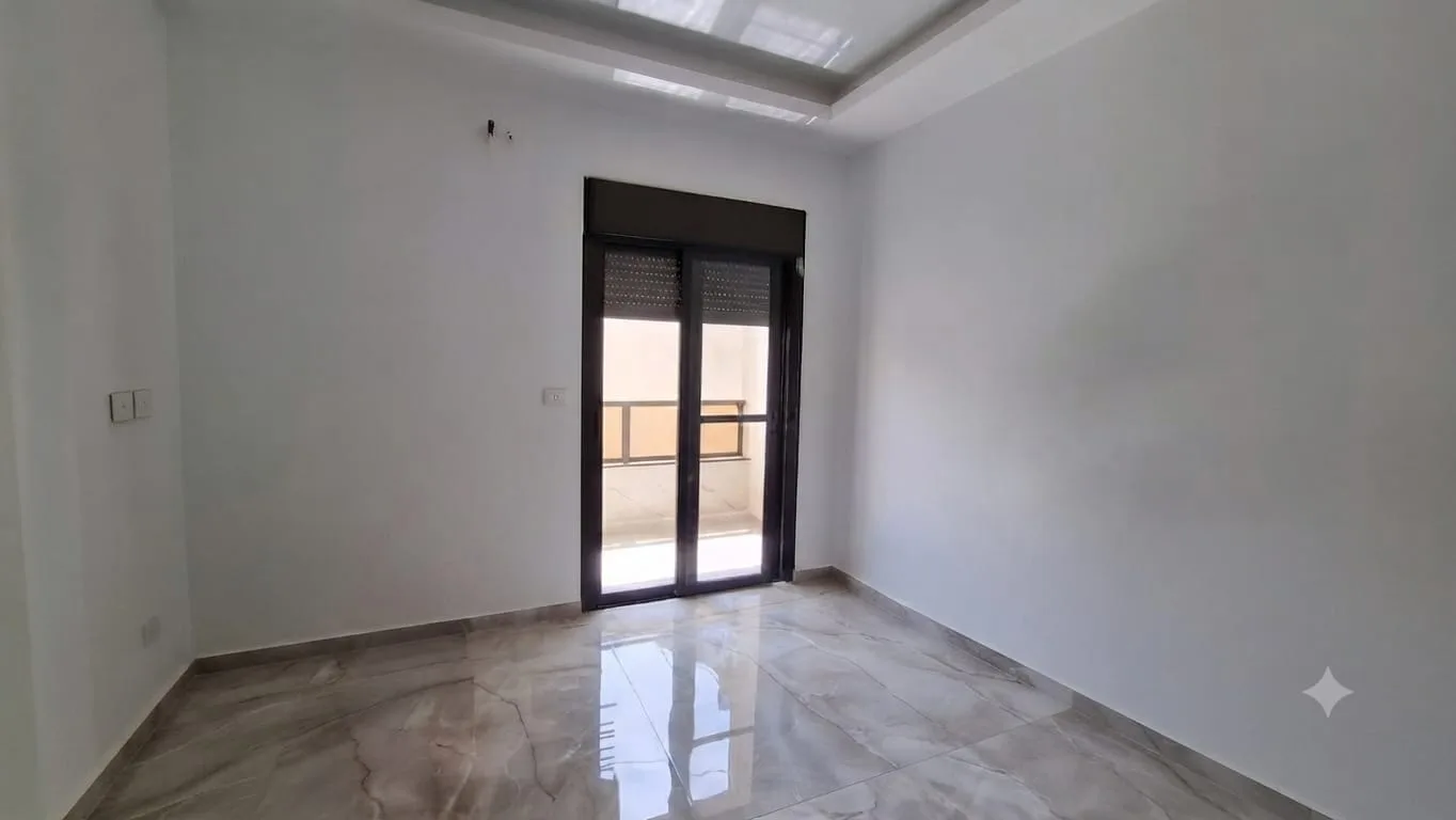 Duplex for Sale in Halat — الصورة 5