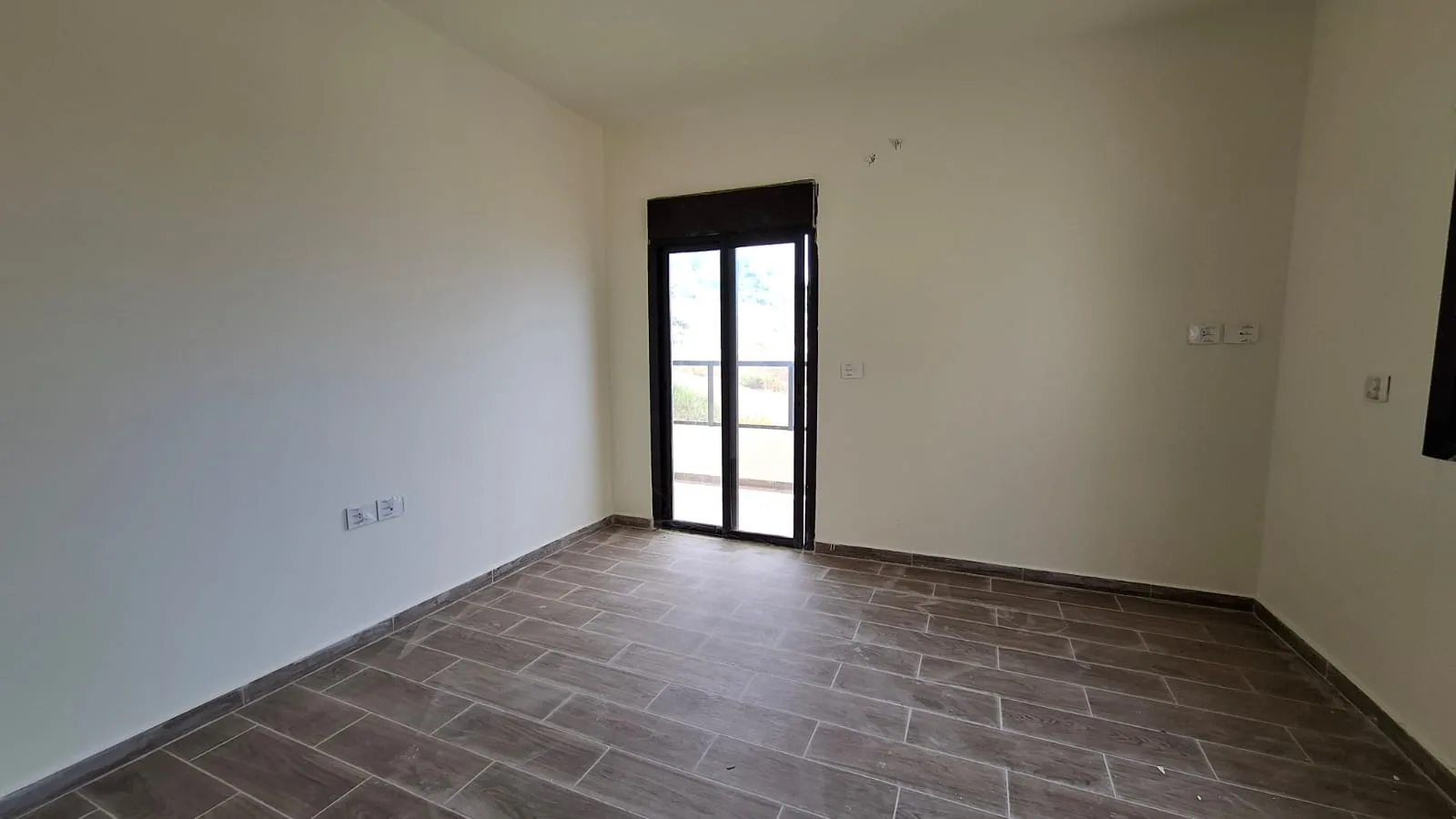 Apartment for Sale in Halat — الصورة 4