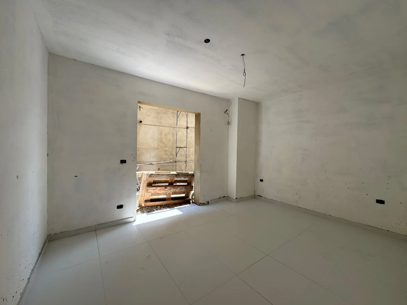 Apartment for Sale in Fanar — الصورة 4