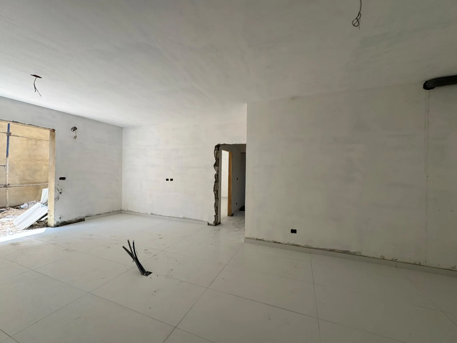 Apartment for Sale in Fanar — الصورة 3