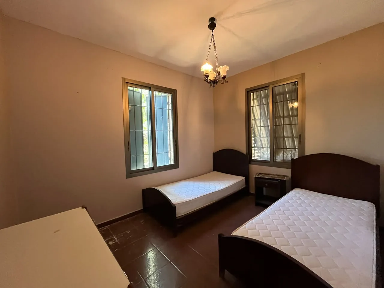 Villa for Sale in Laqlouq — الصورة 9