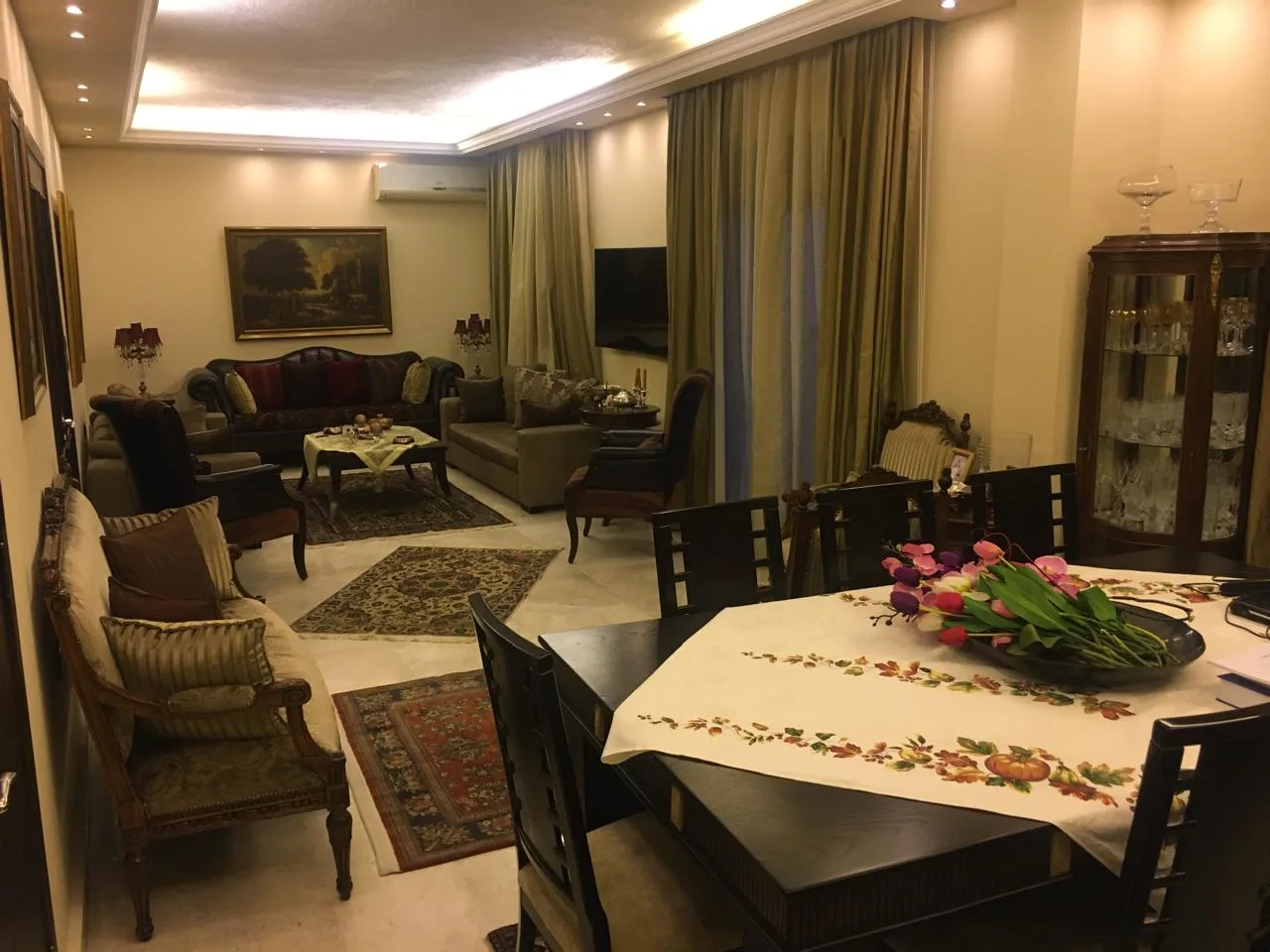 Apartment for Sale in Forn El Chebbak — الصورة 4
