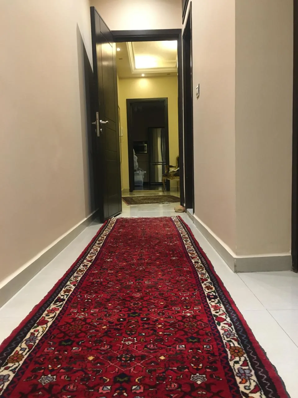Apartment for Sale in Forn El Chebbak — الصورة 3
