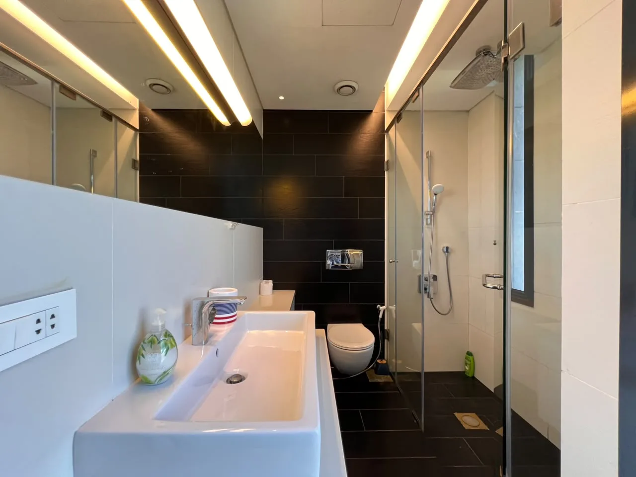 Apartment for Sale in Mar Mikhael — الصورة 8