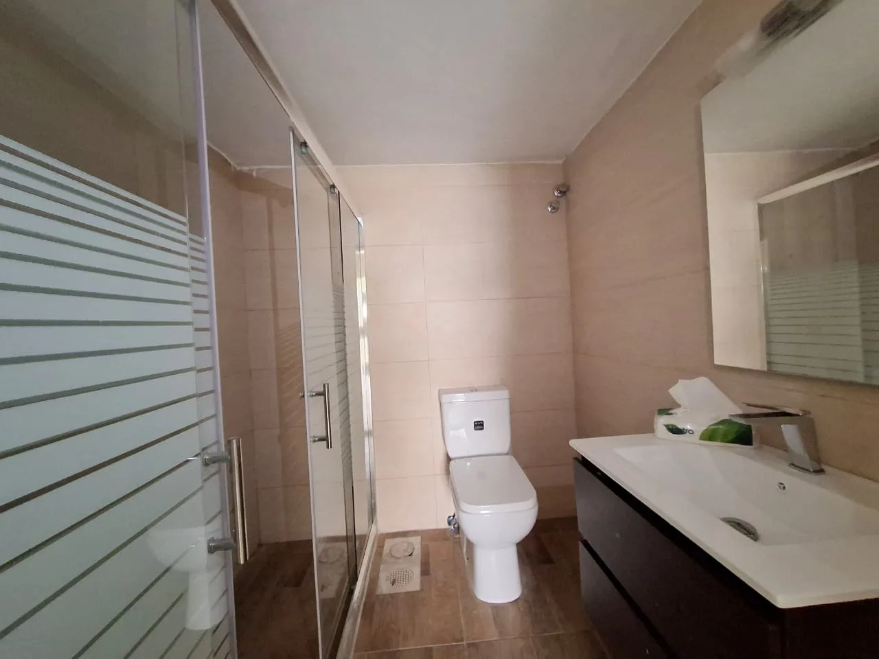 Apartment for Rent in Harissa — الصورة 10