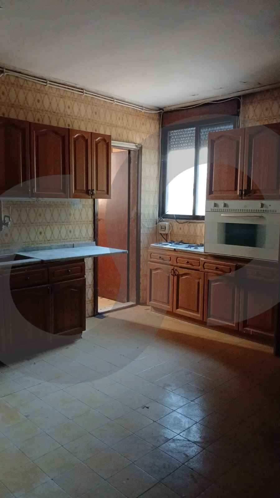 Garden of 500 sqm/VILLA/ Koura - Deddeh/SEA VIEW — الصورة 2