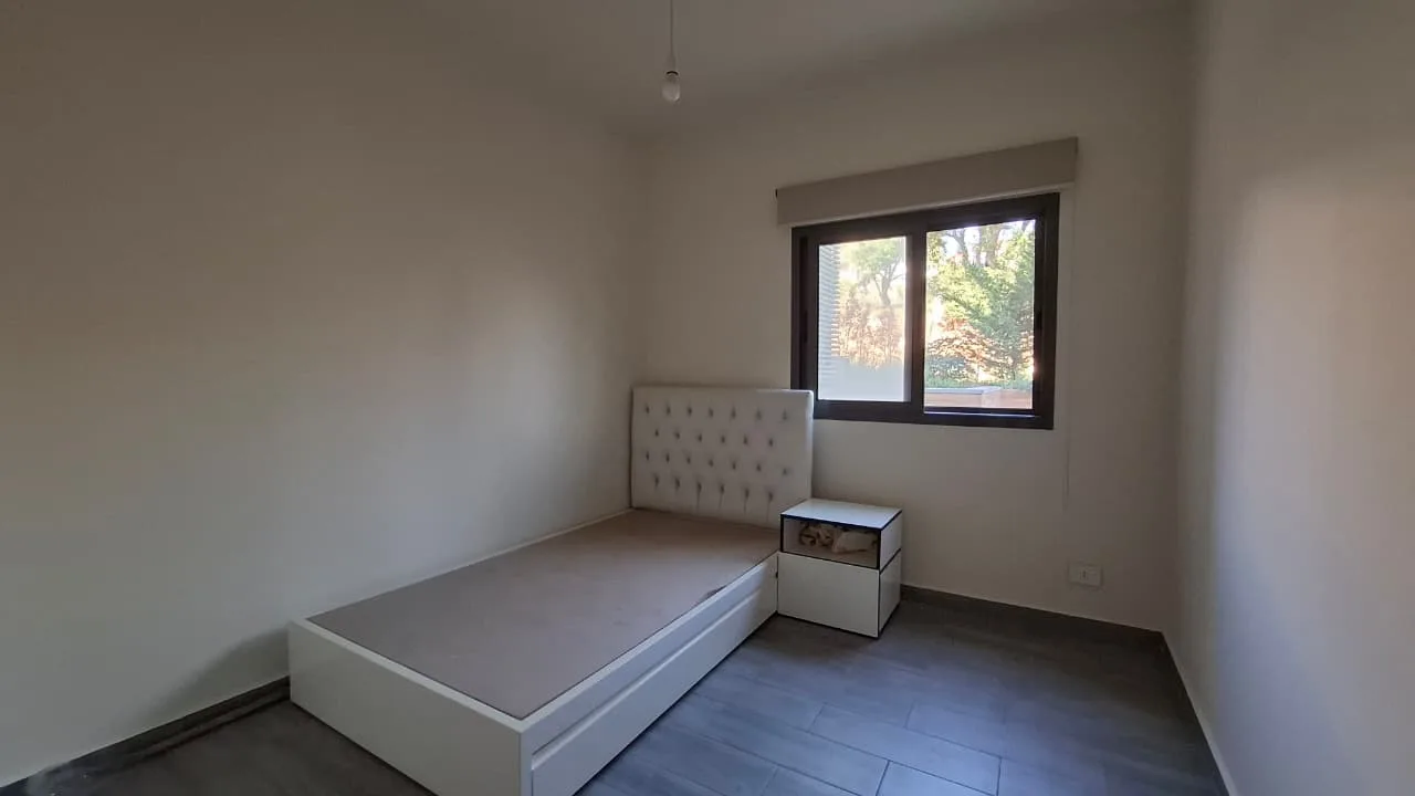 Apartment for rent in Habboub, Jbeil, Lebanon — الصورة 6